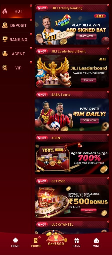 PP2 Game App Download – PP2 APK Latest Version